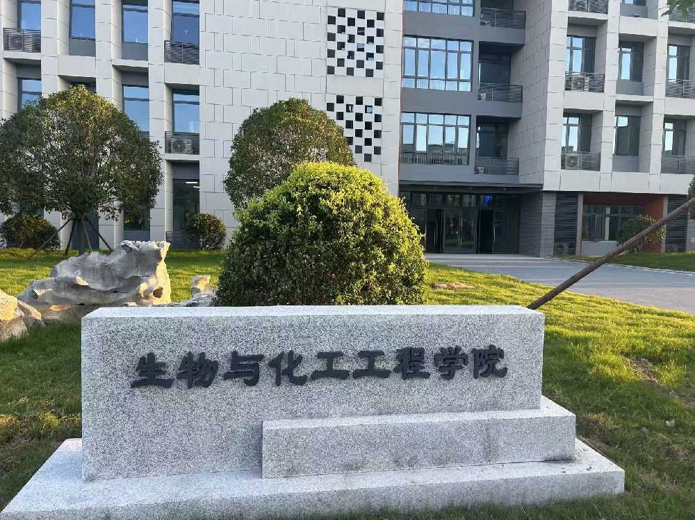 枞阳县扬州职业大学体育场高杆灯项目